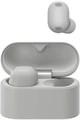 Беспроводные наушники Sony WF-1000XM6 Silver 4665299811367 - фото 82554