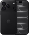 iPhone 18 Pro 256Gb Black, черный SIM + eSIM (MJRP4) (Без RuStore) MJRP4 - фото 82877