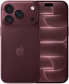 iPhone 18 Pro 1Tb Burgundy, бордовый eSIM (MJQE4) (Без RuStore) MJQE4 - фото 82897