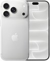 iPhone 18 Pro 1Tb Silver, серебристый SIM + eSIM (MJT04) (Без RuStore) MJT04 - фото 82904
