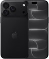 iPhone 18 Pro Max 1Tb Black, черный eSIM (MJWD4) (Без RuStore) MJWD4 - фото 82927