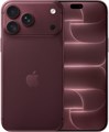 iPhone 18 Pro Max 2Tb Burgundy, бордовый SIM + eSIM (MJY44) (Без RuStore) MJY44 - фото 82943