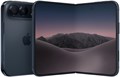 iPhone Duo 256Gb Night Sky, темно-синий eSIM (MK2N4) (Без RuStore) MK2N4 - фото 82949