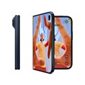 iPhone Duo 256Gb Night Sky, темно-синий eSIM (MK2N4) (Без RuStore) MK2N4 - фото 82950