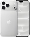 iPhone 18 Pro Max 256Gb Silver, серебристый eSIM (MJW54) (Без RuStore) MJW54 - фото 82966