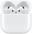 Беспроводные наушники AirPods 5 (MKFW4) MKFW4 - фото 82986