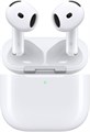 Беспроводные наушники AirPods 5 with Wireless Charging Case (MKFT4) MKFT4 - фото 82990