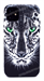 Чехол для iPhone 11 силиконовый, Luxo, леопард - фото 8314