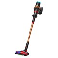 Пылесос Dyson V16 (DS60) Piston Animal SV53 Copper/Black (Asia) 4665299811485 - фото 84415