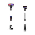 Пылесос Dyson V16 (DS60) Piston Animal SV53 Copper/Black (Europa) 4665299811486 - фото 84421