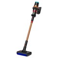 Пылесос Dyson V16 (DS60) Piston Animal Submarine SV53 Copper/Black (Europa) 4665299811483 - фото 84426