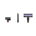 Пылесос Dyson V8 Total Clean Black (Europa) 4665299811497 - фото 84441