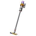 Пылесос Dyson V15 Detect Absolute SV47 Yellow/Nickel (Europa) 4665299811487 - фото 84458