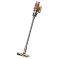 Пылесос Dyson V12 Detect Slim Absolute SV46 Yellow/Nickel (Europa) 4665299811489 - фото 84462
