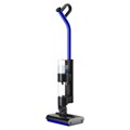 Пылесос Dyson Wash G1 WR01 Blue/Black (Asia) 4665299811503 - фото 84466