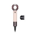 Фен Dyson Supersonic Travel HD19 Ceramic Pink/Rose Gold без кейса (Asia) 4665299811504 - фото 84467