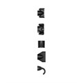 Фен Dyson Supersonic R PRO HD17 Straight+Wavy Jasper Plum без кейса (Asia) 4665299811525 - фото 84821