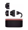 Фен Dyson Supersonic R PRO HD17 Straight+Wavy Ceramic Pink/Rose Gold c кейсом (Europa) 4665299811514 - фото 84826