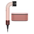 Фен Dyson Supersonic R PRO HD17 Straight+Wavy Kanzan Pink с кейсом (Europa) 4665299811522 - фото 84838
