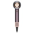 Фен Dyson Supersonic Nural HD16 Jasper Plum с кейсом (Europa) 4665299811537 - фото 84884