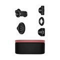 Фен Dyson Supersonic Nural HD16 Jasper Plum с кейсом (Europa) 4665299811537 - фото 84885
