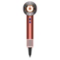 Фен Dyson Supersonic Nural HD16 Strawberry Bronze/Blush Pink с кейсом (Europa) 4665299811536 - фото 84886
