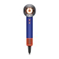 Фен Dyson Supersonic Nural HD16 Vinca Blue/Topaz с кейсом (Europa) 4665299811542 - фото 84913