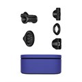 Фен Dyson Supersonic Nural HD16 Vinca Blue/Topaz с кейсом (Europa) 4665299811542 - фото 84914