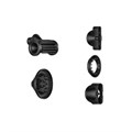 Фен Dyson Supersonic Nural HD16 Ceramic Apricot/Topaz без кейса (Europa) 4665299811546 - фото 84922