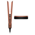 Выпрямитель Dyson Airstrait HT01 Amber Silk c кейсом (Asia) 4665299811562 - фото 85037