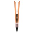 Выпрямитель Dyson Airstrait HT01 Ceramic Apricot/Topaz с кейсом (Asia) 4665299811565 - фото 85039