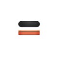 Выпрямитель Dyson Airstrait HT01 Ceramic Apricot/Topaz с кейсом (Asia) 4665299811565 - фото 85040