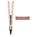 Выпрямитель Dyson Airstrait HT01 Kanzan Pink с кейсом (Asia) 4665299811566 - фото 85049