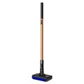 Беспроводной пылесос Dyson Pencil Wash WR04 (Asia) 4665299811584 - фото 85062