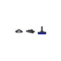 Беспроводной пылесос Dyson Pencil Wash WR04 (Asia) 4665299811584 - фото 85063