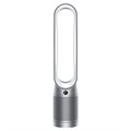 Очиститель воздуха Dyson Purifier Cool Gen1 TP10 White/White (Asia) 4665299811576 - фото 85070
