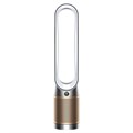 Очиститель воздуха Dyson Purifier Cool TP12 Nickel/Gold (Europa) 4665299811583 - фото 85076