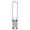 Очиститель воздуха Dyson Purifier Cool PC1 TP11 White/White (Asia) 4665299811578 - фото 85079