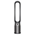 Очиститель воздуха Dyson Purifier Cool PC1 TP11 Black/Nickel (Europa) 4665299811581 - фото 85083