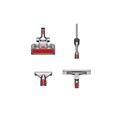 Пылесос Dyson Big Ball Parquet 2 CY28 Iron/Purple (Europa) 4665299811590 - фото 85090