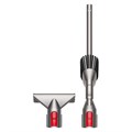 Пылесос Dyson Big Ball Multifloor 2 CY26 Iron/Yellow (Europa) 4665299811591 - фото 85092