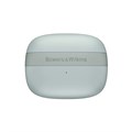 Беспроводные наушники Bowers & Wilkins Earbuds Pi6 Forest Green 4665299811618 - фото 85095
