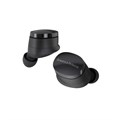 Беспроводные наушники Bowers & Wilkins Earbuds Pi6 Storm Grey 4665299811615 - фото 85100