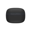 Беспроводные наушники Bowers & Wilkins Earbuds Pi6 Storm Grey 4665299811615 - фото 85101
