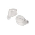 Беспроводные наушники Bowers & Wilkins Earbuds Pi6 Cloud Grey 4665299811616 - фото 85102