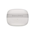 Беспроводные наушники Bowers & Wilkins Earbuds Pi6 Cloud Grey 4665299811616 - фото 85103