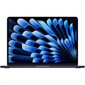 Ноутбук MacBook Air 13 2026 (M5 10C CPU, 10C GPU) 32Gb, 512Gb SSD Midnight P-94257003 - фото 86515