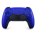 Беспроводной геймпад Sony DualSense для PS 5 Cobalt Blue 4665299809690 - фото 86917