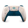 Беспроводной геймпад Sony DualSense для PS 5 Genshin Impact Limited Edition 4665299811622 - фото 86927