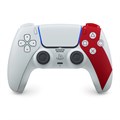 Беспроводной геймпад Sony DualSense для PS 5 God of War 20th Anniversary Edition 4665299811628 - фото 86930